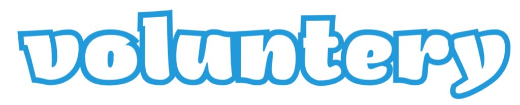 logo voluntery
