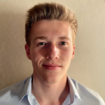 Benutzerprofilbild